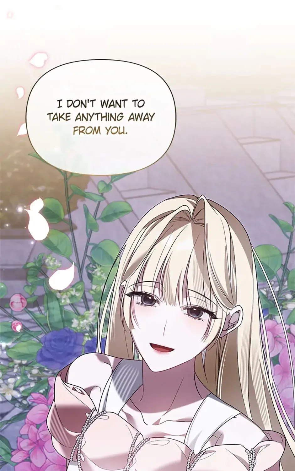 Read Please Obsess Over Me chapter 62 image 114 on Lezhin