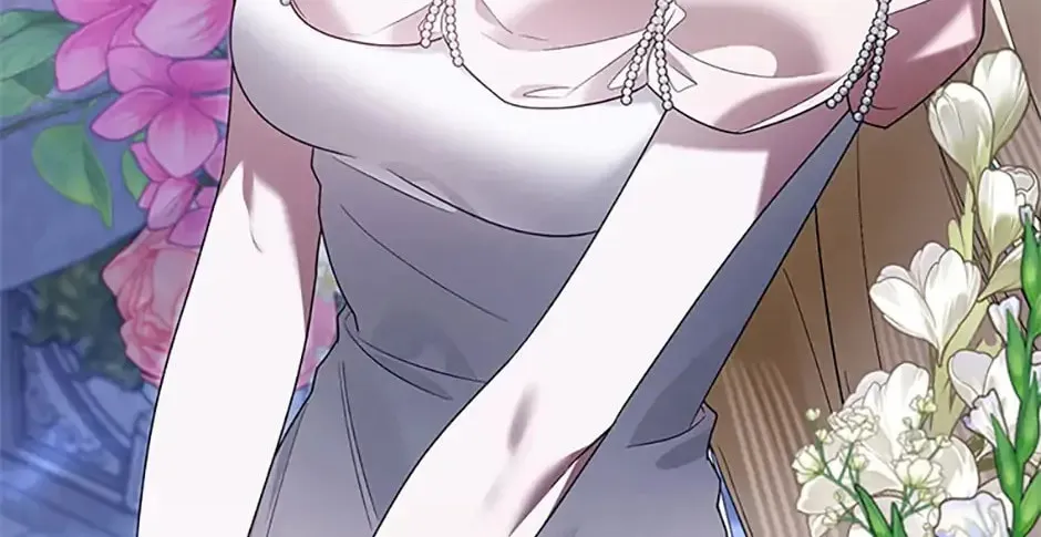 Read Please Obsess Over Me chapter 62 image 115 on Lezhin