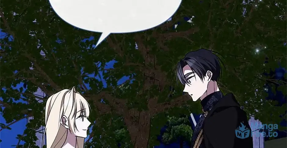 Read Please Obsess Over Me chapter 62 image 119 on Lezhin