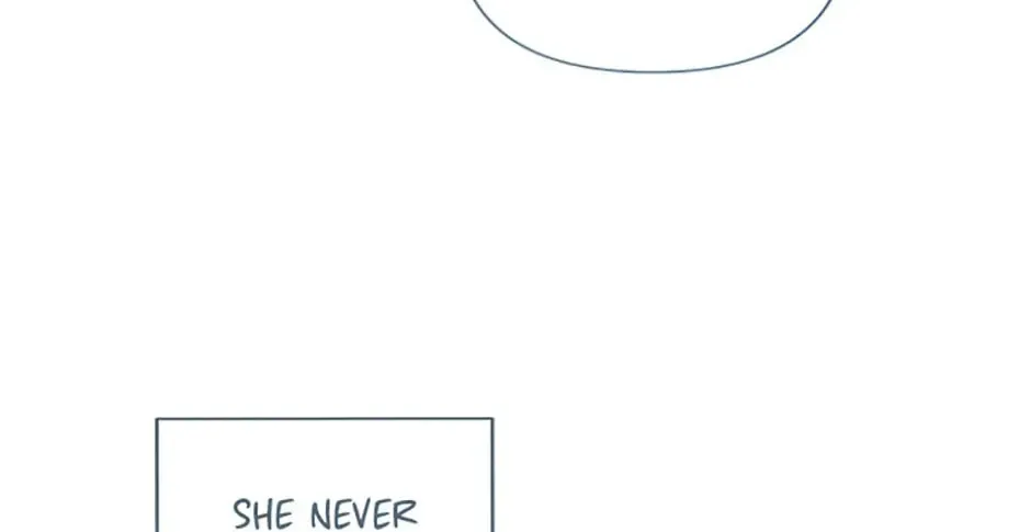 Read Please Obsess Over Me chapter 62 image 121 on Lezhin