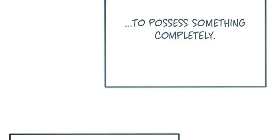 Read Please Obsess Over Me chapter 62 image 123 on Lezhin