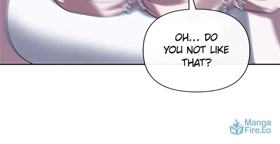 Read Please Obsess Over Me chapter 62 image 125 on Lezhin
