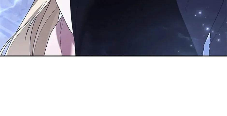 Read Please Obsess Over Me chapter 62 image 127 on Lezhin