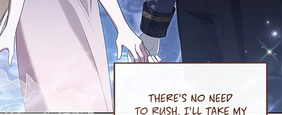 Read Please Obsess Over Me chapter 62 image 129 on Lezhin