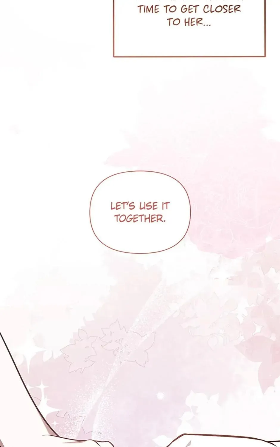 Read Please Obsess Over Me chapter 62 image 130 on Lezhin