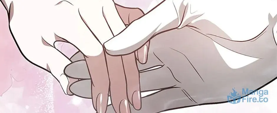 Read Please Obsess Over Me chapter 62 image 131 on Lezhin