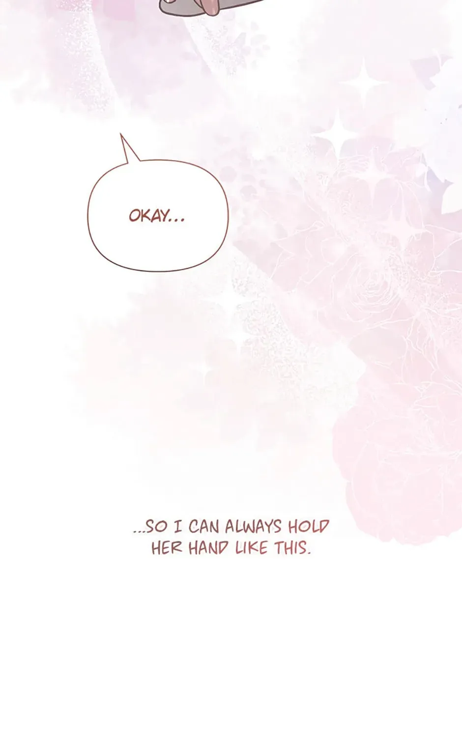 Read Please Obsess Over Me chapter 62 image 132 on Lezhin