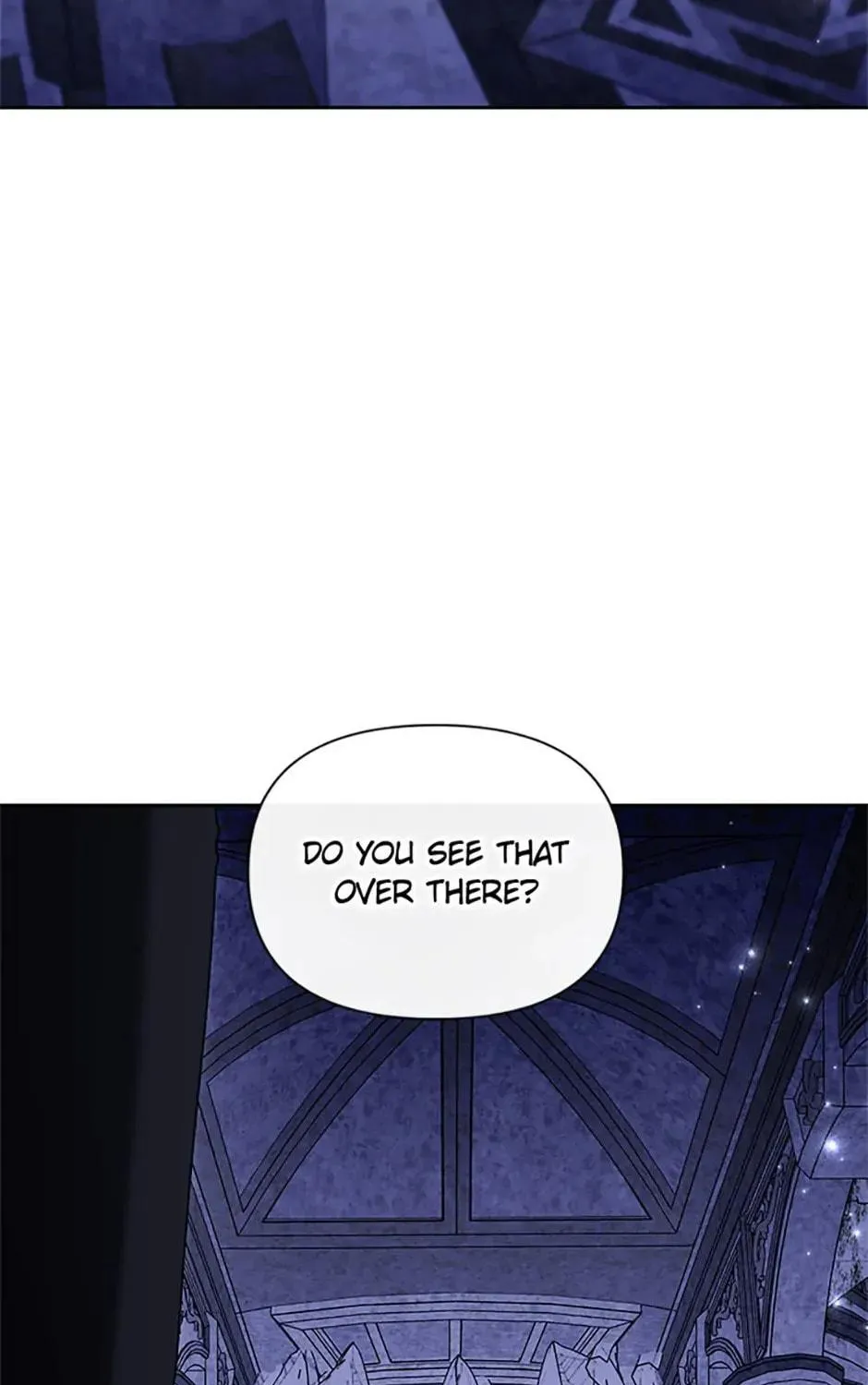 Read Please Obsess Over Me chapter 62 image 136 on Lezhin
