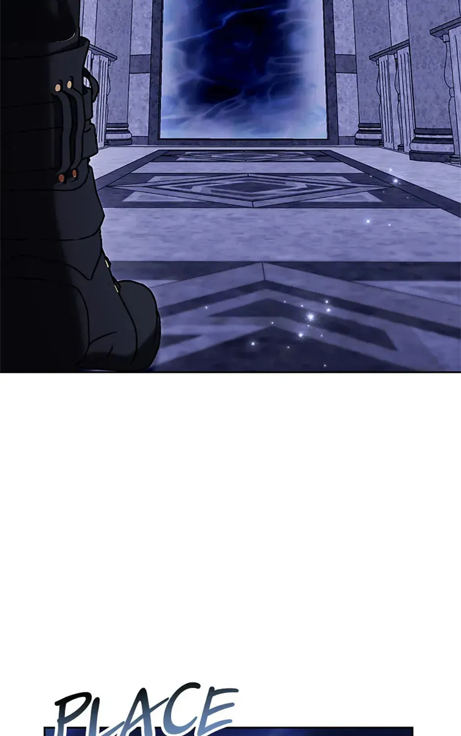 Read Please Obsess Over Me chapter 62 image 138 on Lezhin