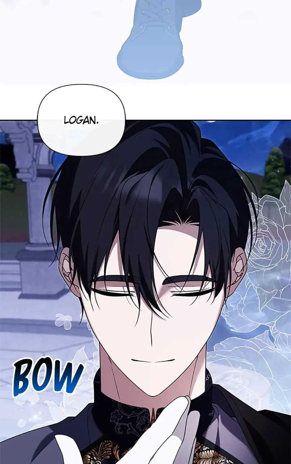 Read Please Obsess Over Me chapter 62 image 14 on Lezhin