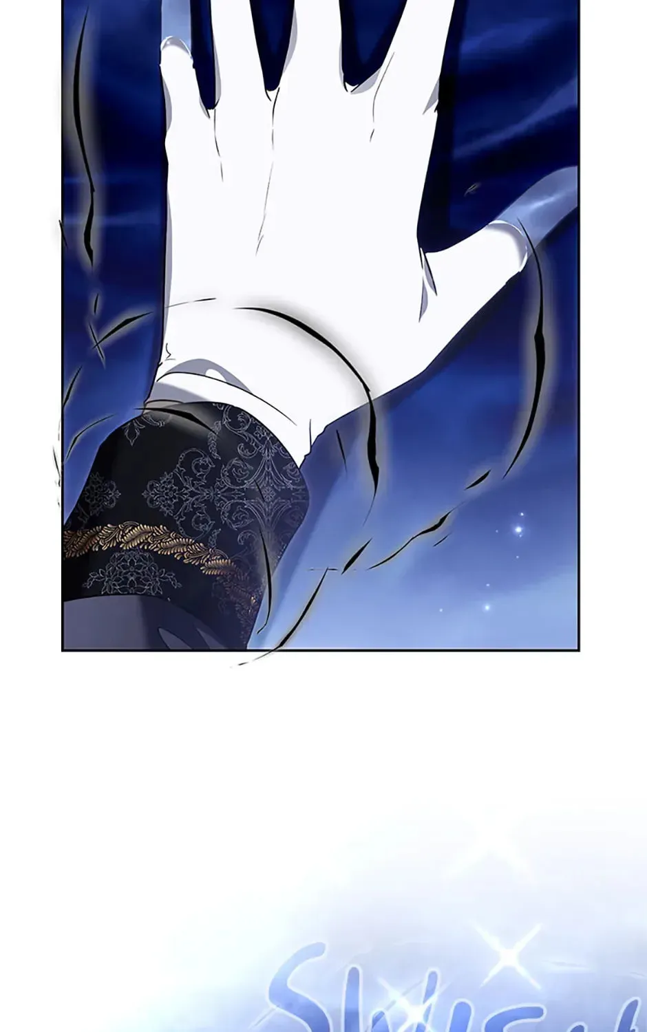 Read Please Obsess Over Me chapter 62 image 140 on Lezhin