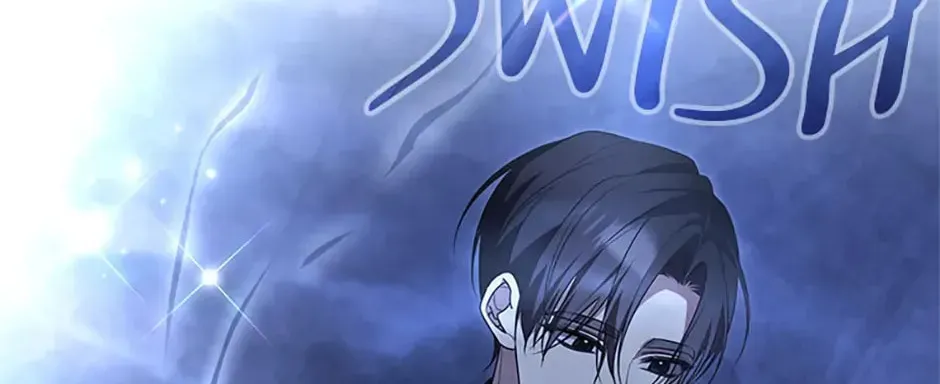Read Please Obsess Over Me chapter 62 image 141 on Lezhin