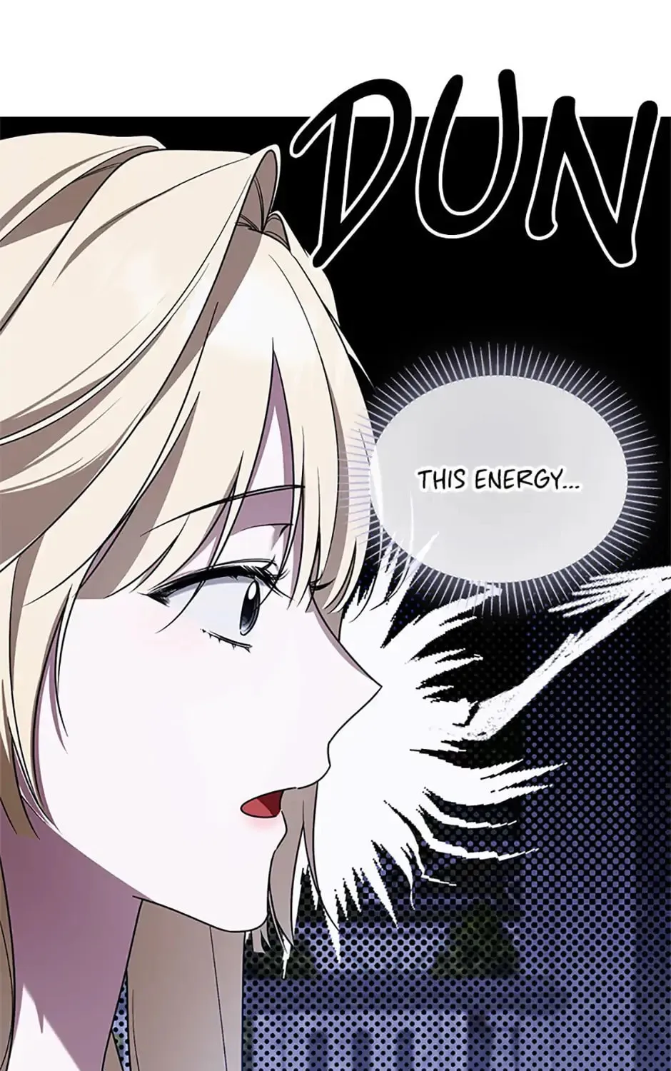 Read Please Obsess Over Me chapter 62 image 144 on Lezhin