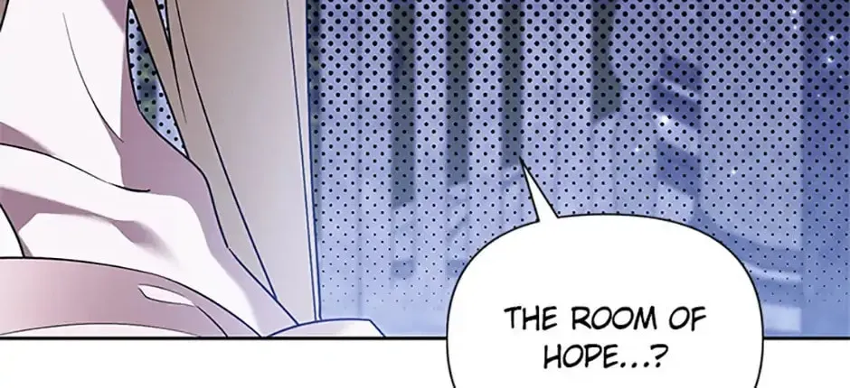 Read Please Obsess Over Me chapter 62 image 145 on Lezhin