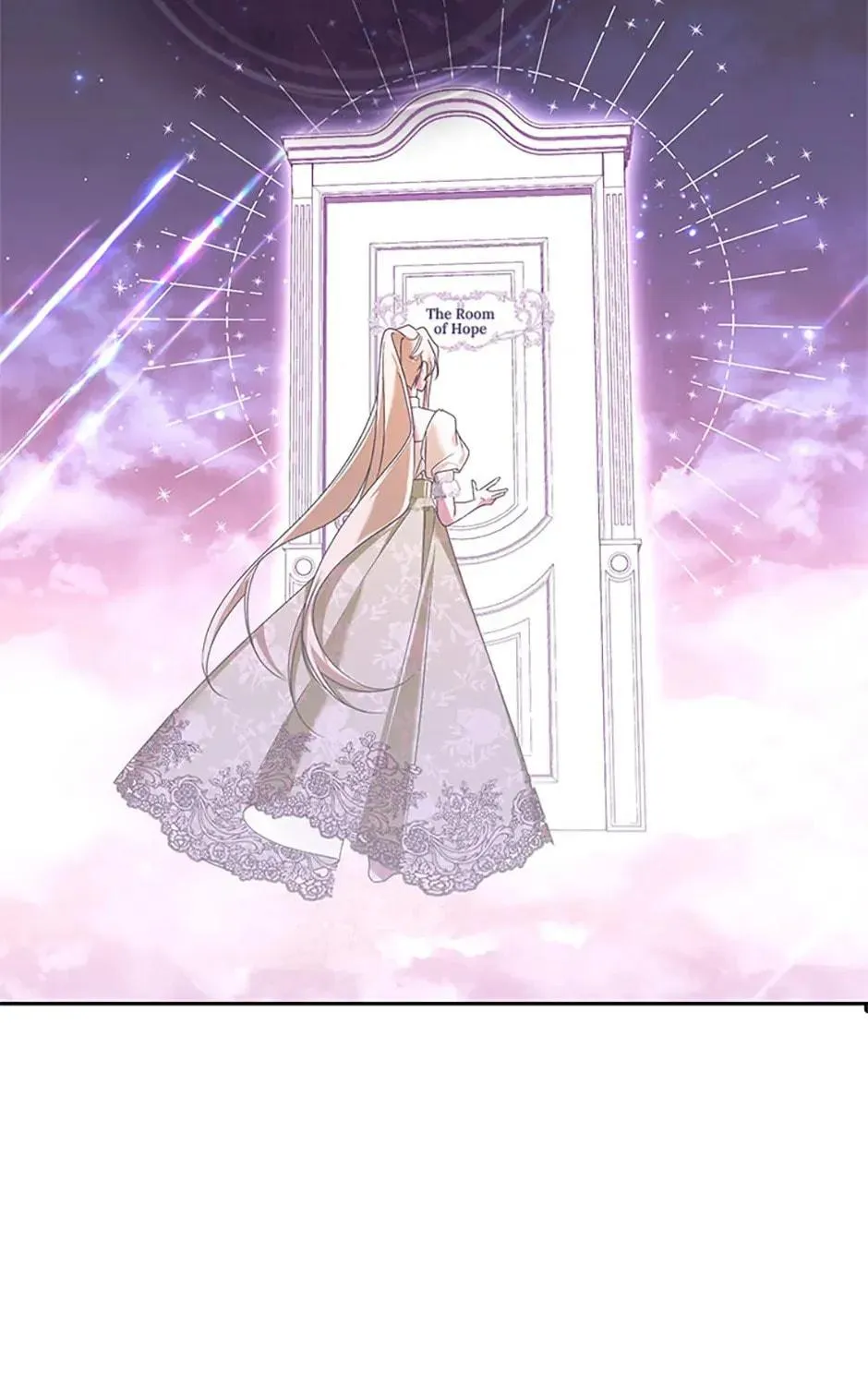 Read Please Obsess Over Me chapter 62 image 148 on Lezhin