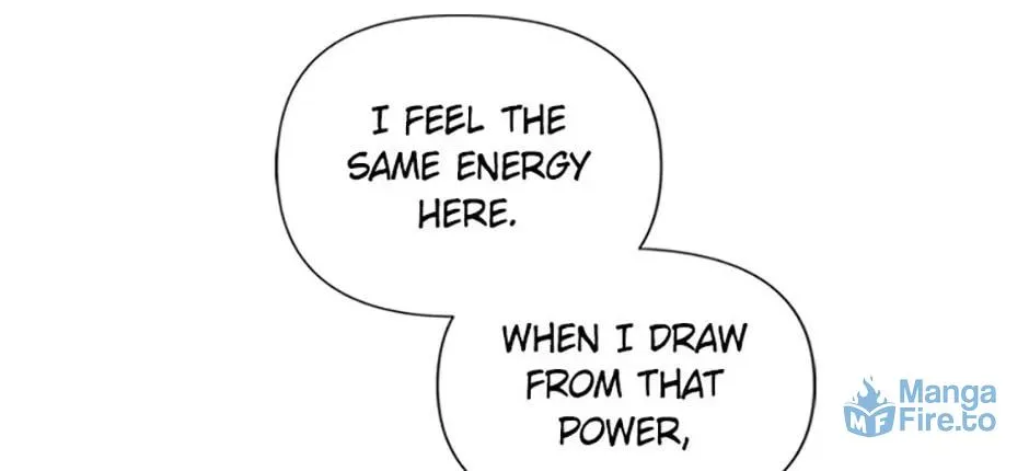 Read Please Obsess Over Me chapter 62 image 149 on Lezhin