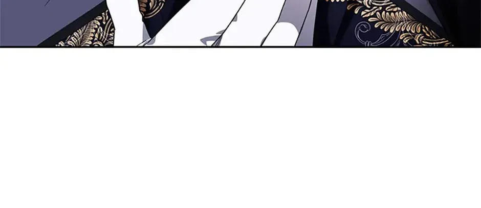 Read Please Obsess Over Me chapter 62 image 15 on Lezhin