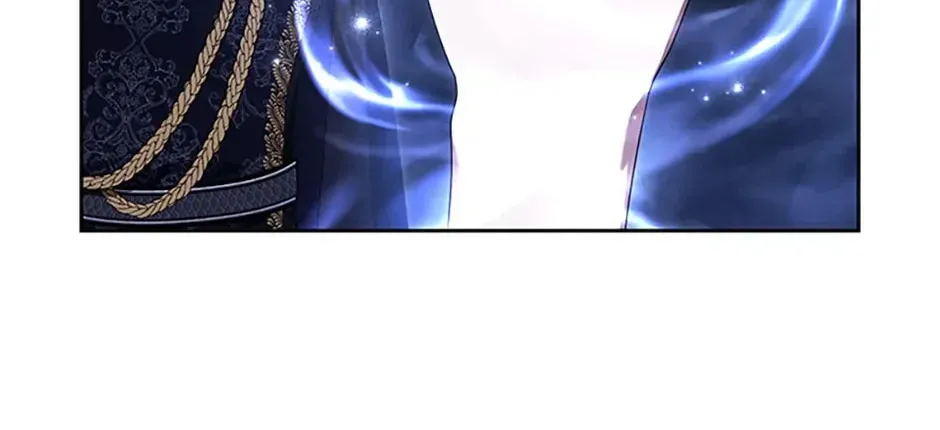 Read Please Obsess Over Me chapter 62 image 153 on Lezhin