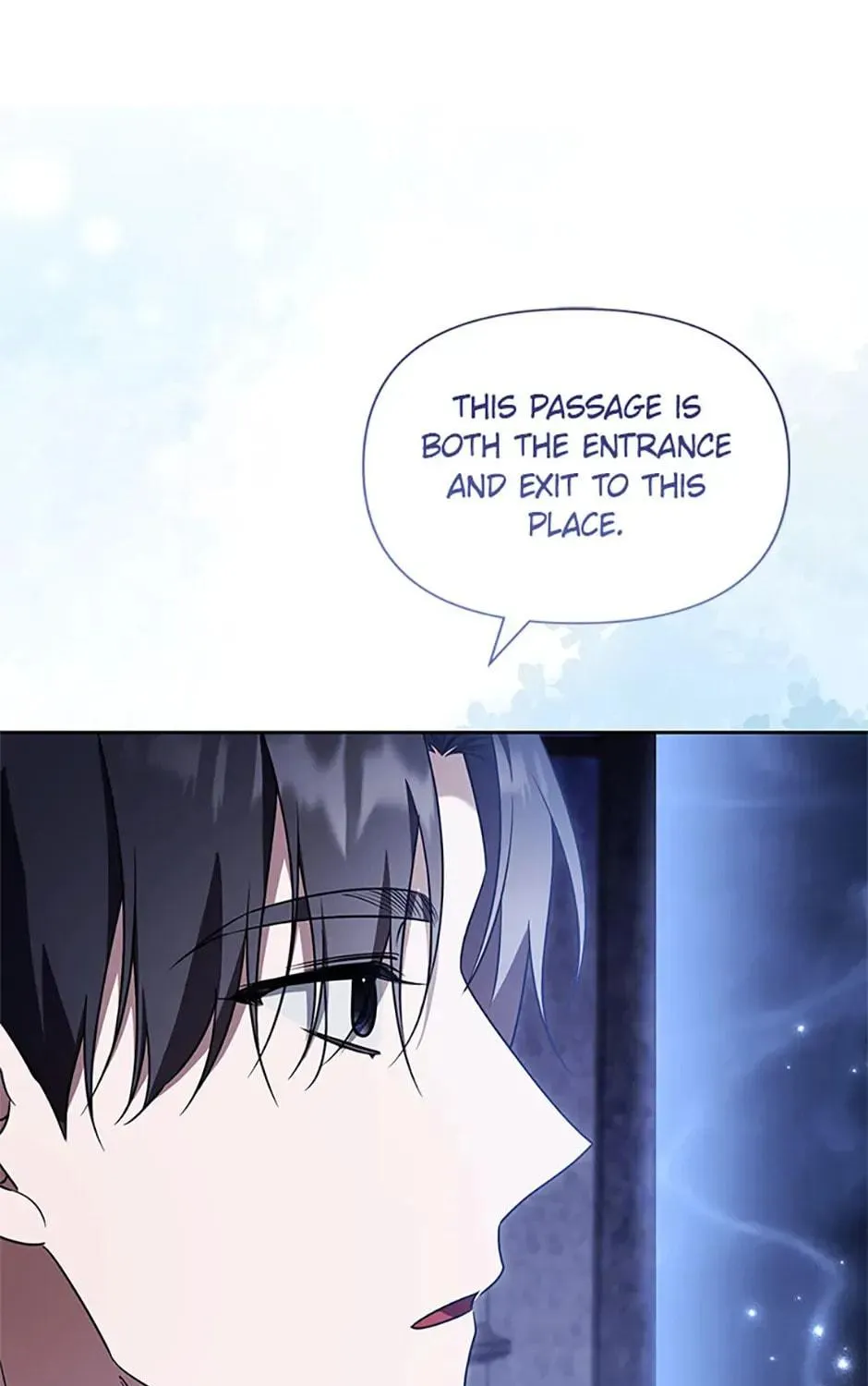 Read Please Obsess Over Me chapter 62 image 154 on Lezhin