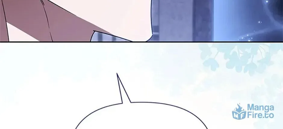 Read Please Obsess Over Me chapter 62 image 155 on Lezhin
