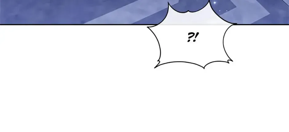 Read Please Obsess Over Me chapter 62 image 157 on Lezhin