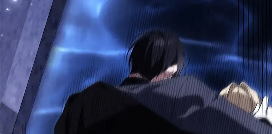 Read Please Obsess Over Me chapter 62 image 159 on Lezhin