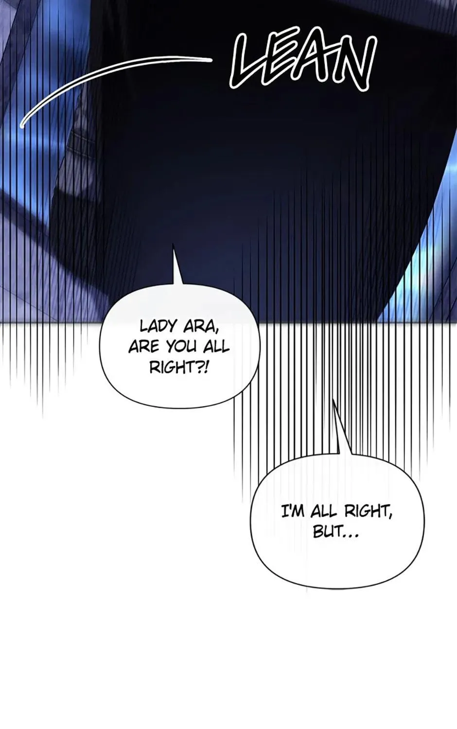 Read Please Obsess Over Me chapter 62 image 160 on Lezhin