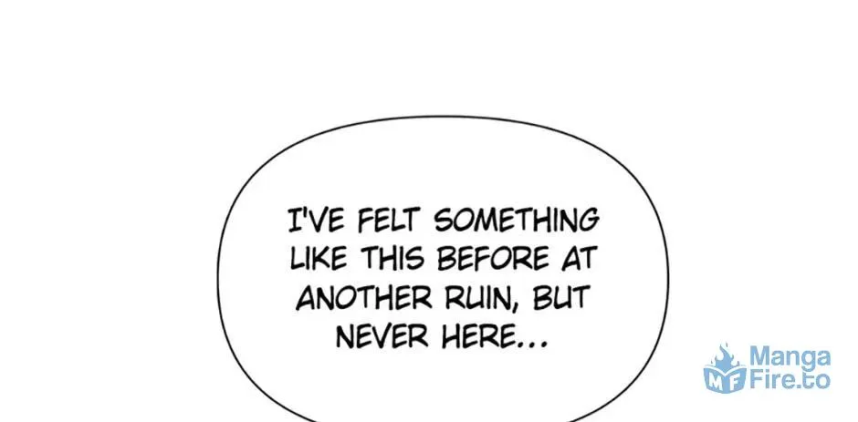Read Please Obsess Over Me chapter 62 image 161 on Lezhin