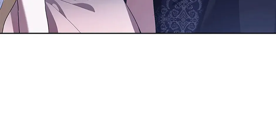 Read Please Obsess Over Me chapter 62 image 163 on Lezhin