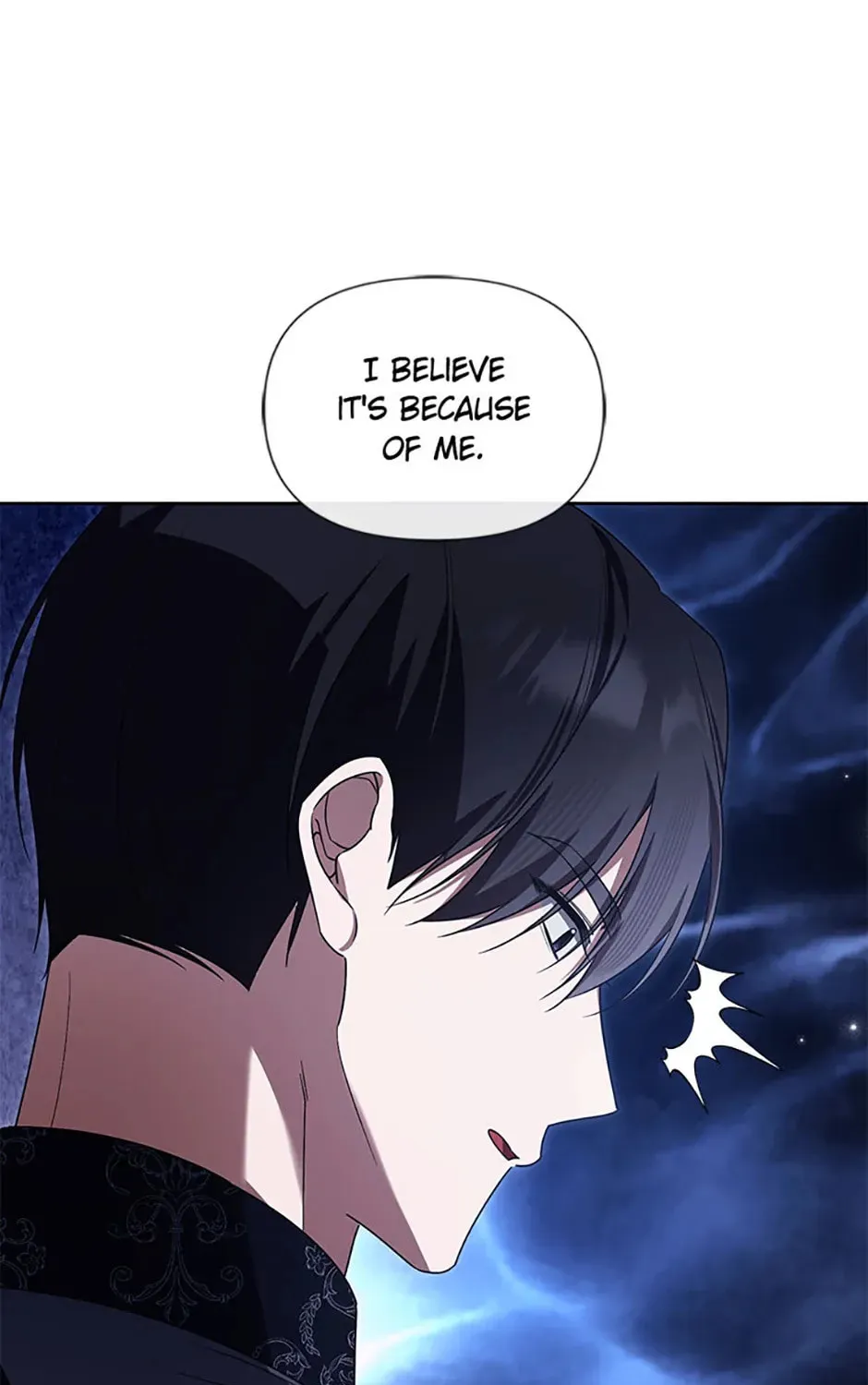 Read Please Obsess Over Me chapter 62 image 164 on Lezhin