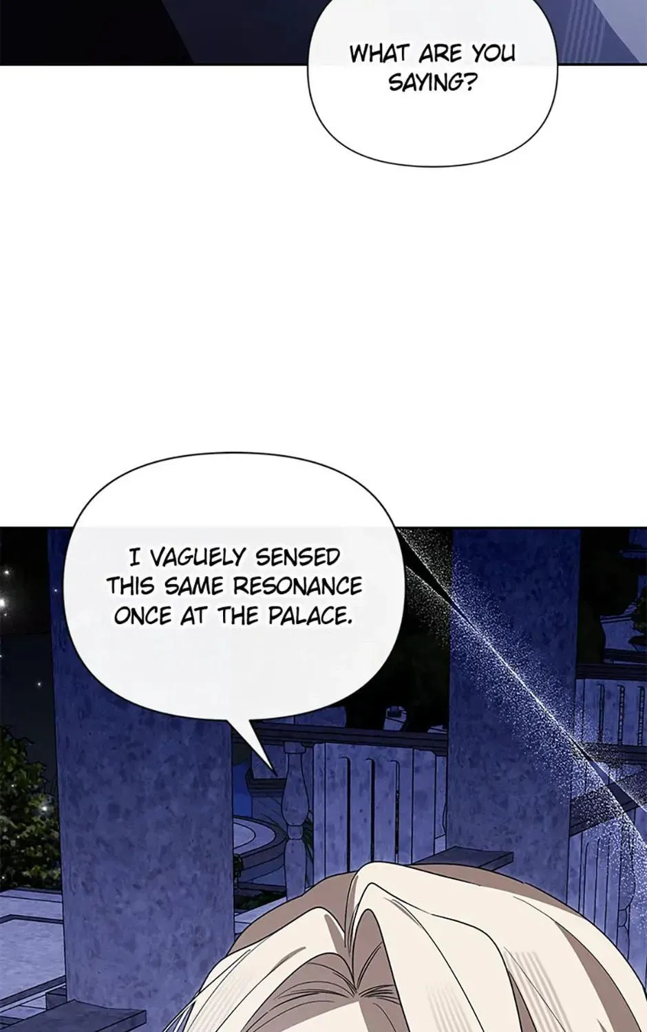Read Please Obsess Over Me chapter 62 image 166 on Lezhin