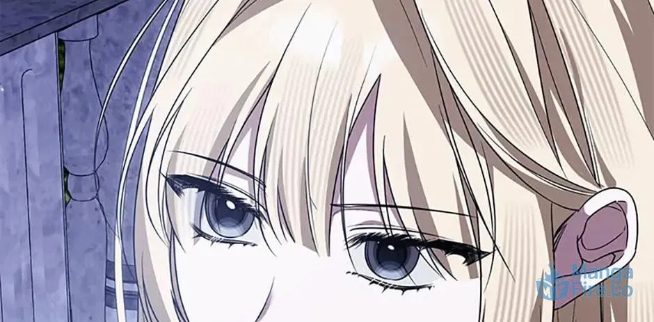 Read Please Obsess Over Me chapter 62 image 167 on Lezhin