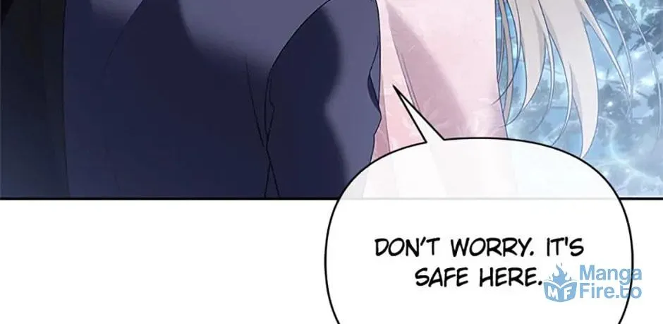Read Please Obsess Over Me chapter 62 image 17 on Lezhin