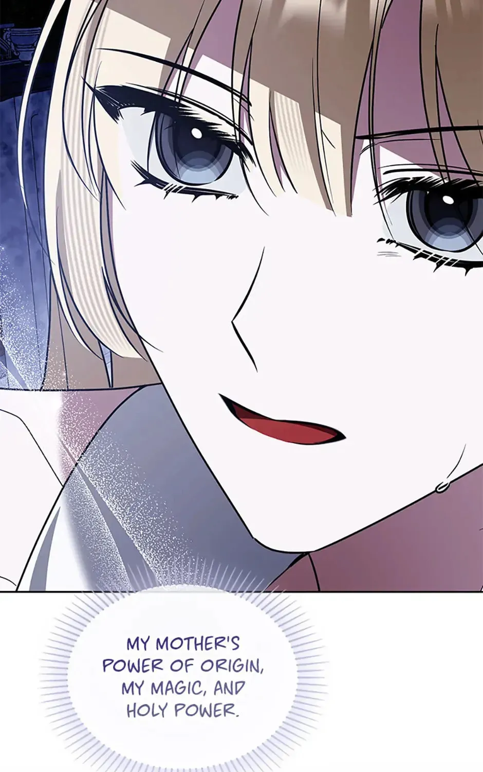 Read Please Obsess Over Me chapter 62 image 170 on Lezhin