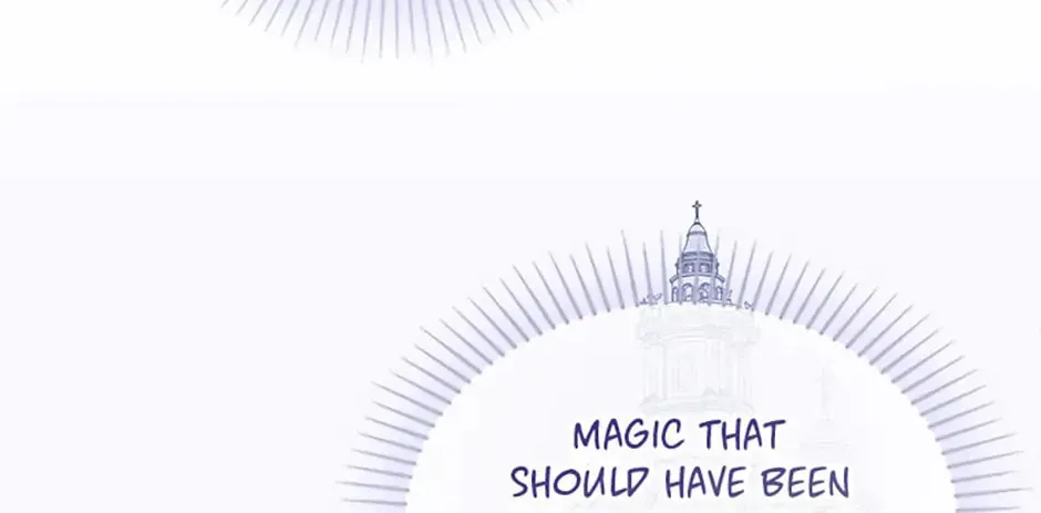 Read Please Obsess Over Me chapter 62 image 171 on Lezhin