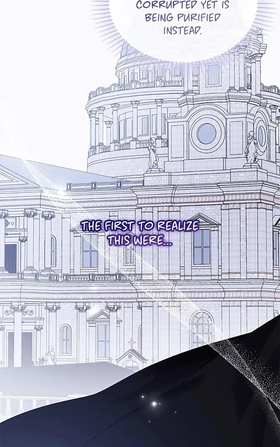 Read Please Obsess Over Me chapter 62 image 172 on Lezhin