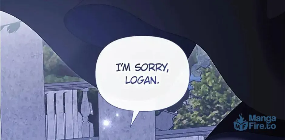 Read Please Obsess Over Me chapter 62 image 173 on Lezhin