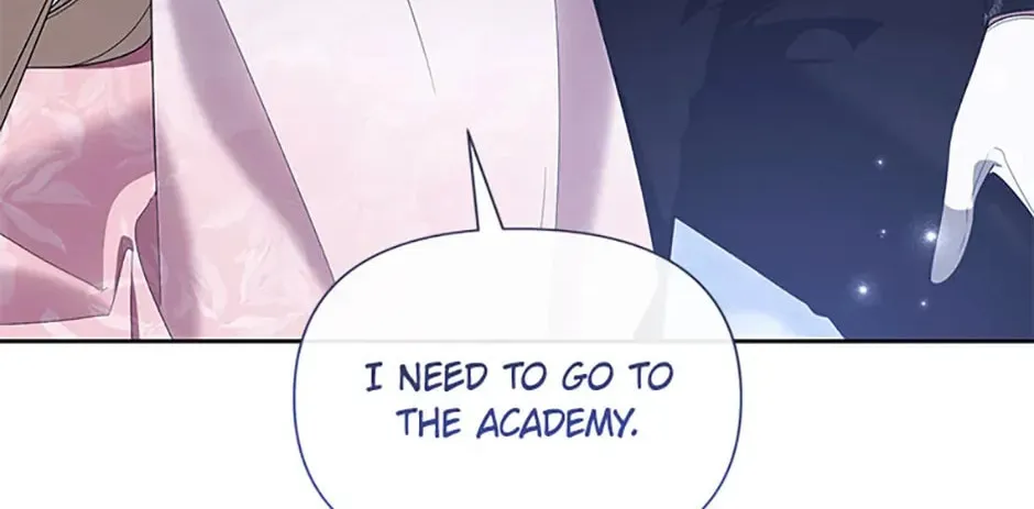 Read Please Obsess Over Me chapter 62 image 175 on Lezhin
