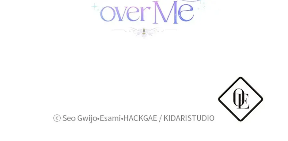 Read Please Obsess Over Me chapter 62 image 177 on Lezhin