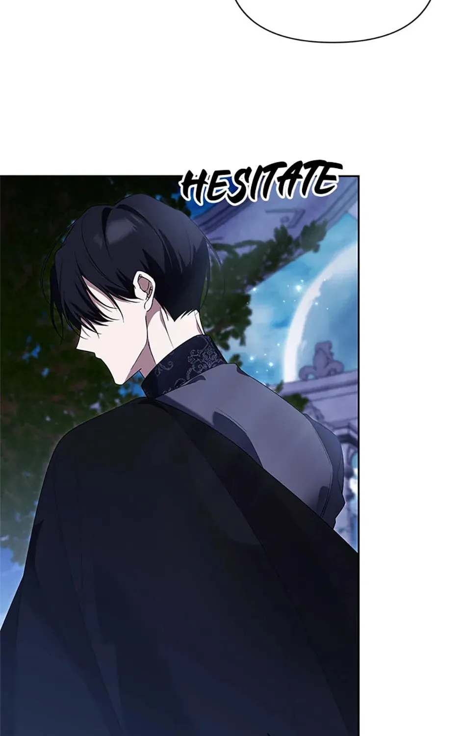Read Please Obsess Over Me chapter 62 image 18 on Lezhin