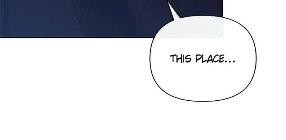 Read Please Obsess Over Me chapter 62 image 19 on Lezhin