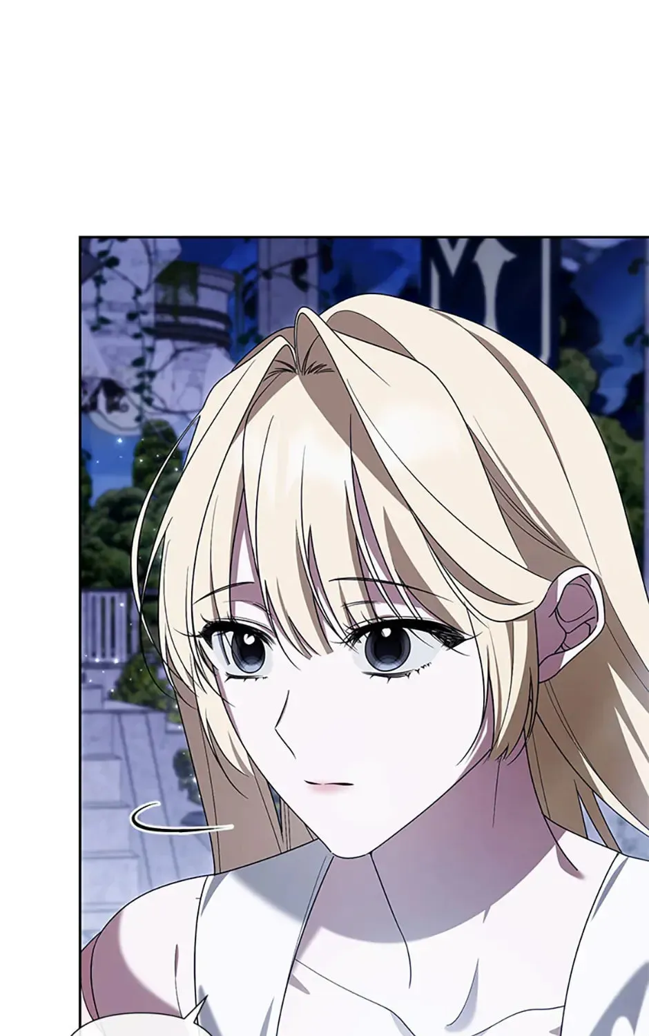 Read Please Obsess Over Me chapter 62 image 20 on Lezhin