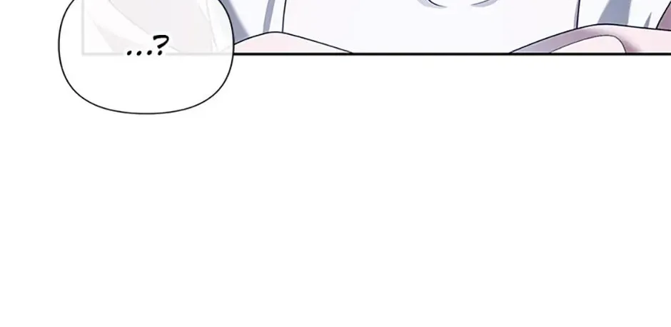 Read Please Obsess Over Me chapter 62 image 21 on Lezhin