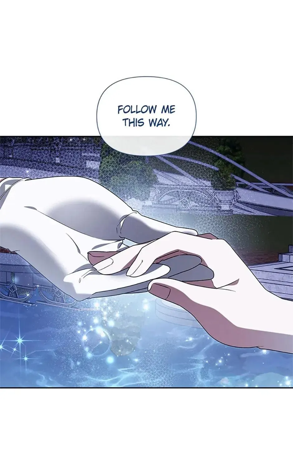 Read Please Obsess Over Me chapter 62 image 22 on Lezhin