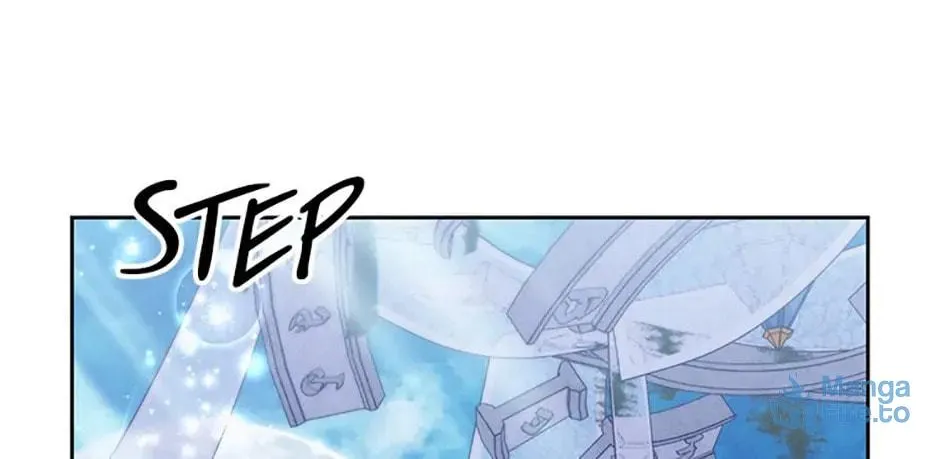 Read Please Obsess Over Me chapter 62 image 23 on Lezhin
