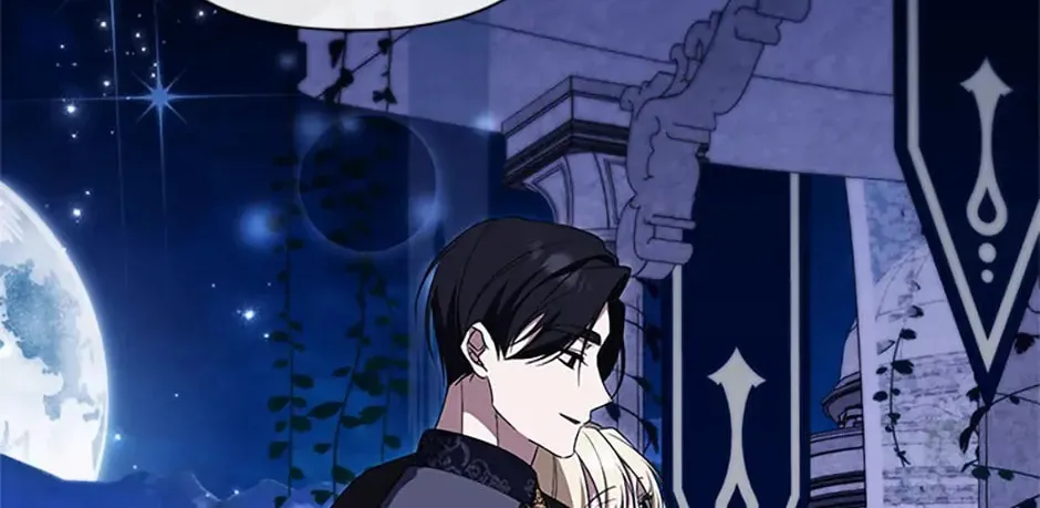 Read Please Obsess Over Me chapter 62 image 25 on Lezhin