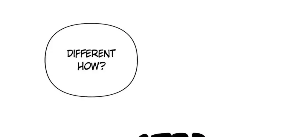 Read Please Obsess Over Me chapter 62 image 27 on Lezhin