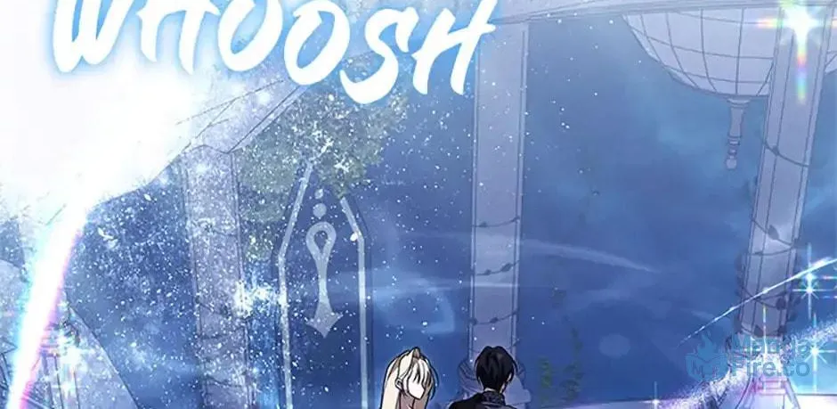 Read Please Obsess Over Me chapter 62 image 29 on Lezhin