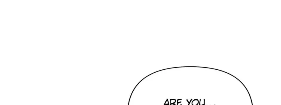 Read Please Obsess Over Me chapter 62 image 33 on Lezhin