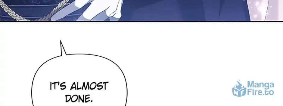 Read Please Obsess Over Me chapter 62 image 35 on Lezhin